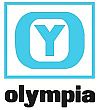 Piese de la producatorul Olympia